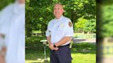 Bethlehem Council unanimously votes to hire new fire chief