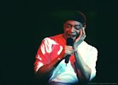 Al Jarreau