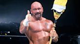 Perry Saturn Discusses Having Heat With Former WWE Star - Wrestling Inc.
