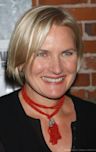 Denise Crosby