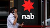 NAB’s Profit Falls; Increases Share Buyback