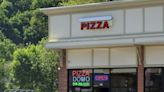 Well-Liked Hartsdale Pizzeria Closes, Now Up For Sale