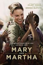 Mary and Martha (film)