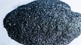 Volt Resources wins order for high-value, high-purity graphite from ZG