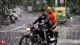 September could see more rains than August: IMD