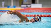 Para-Schwimmen: Böttcher mit drittem EM-Gold