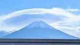 富士山絕美打卡景點恐消失！遊客太多生亂象 惹怒居民出招反制