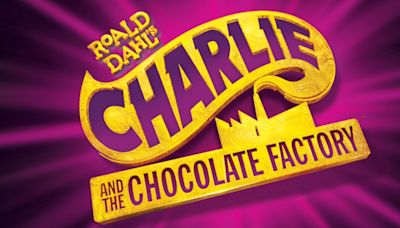 Pantochino Teen Theatre Presents ROALD DAHL'S CHARLIE AND THE CHOCOLATE FACTORY