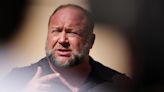 Alex Jones Ordered to Pay $965 Million in Damages to Families of 8 Sandy Hook Victims, FBI Agent