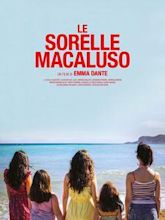 Le sorelle Macaluso