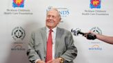 Deadspin | Jack Nicklaus says reuniting men’s golf ‘above my pay grade’