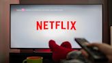 Netflix (NFLX) Q1 Earnings Beat, Revenues Rise Y/Y on User Gain