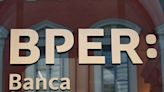 Italy's BPER Banca doubles dividend as rate hikes help profit