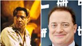 Brendan Fraser career timeline: From Nineties icon to the ‘Brenaissance’ of The Whale