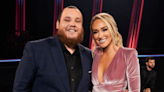 Learn All About Country Star Luke Combs' Wife, Their 'Beautiful Crazy' Relationship and Newborn Son