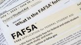 What’s Wrong With the FAFSA?
