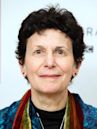 Rachel Talalay