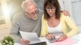 5 Things Retirees Need to Know About Income Taxes on Social Security Benefits