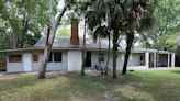 'Van Zant House': Jacksonville home where Lynyrd Skynyrd, .38 Special singers grew up for sale