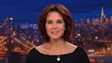 Watch The 11th Hour With Stephanie Ruhle Highlights: May 23