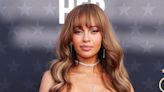 ‘Riverdale’ Actress Vanessa Morgan Pregnant with Baby No. 2, Her First with Boyfriend James Karnik!