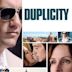 Duplicity (film)