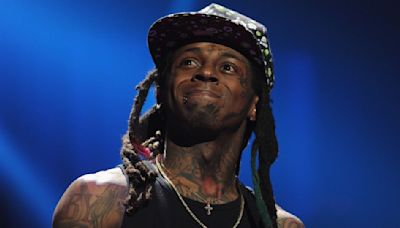 Lil Wayne to Perform Hits and New Music in Innovative Las Vegas Residency; Dates, Schedule & more to Know