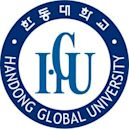 Handong Global University