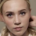 Josefine Frida Pettersen