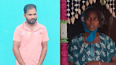 Female infanticide in T.N.: Parents among four arrested for death of baby girl in Vellore