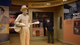 Earl Scruggs Center changes free admission day