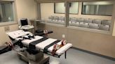 Death row inmate Richard Rojem set for execution June 27