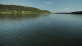 Documentary about Ohio River’s history and current challenges to debut on KET