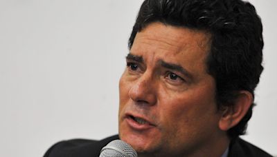 Saiba como será o julgamento no TSE que pode cassar Sérgio Moro