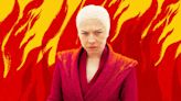 ‘House of the Dragon’ Episode 7 Recap: Is This the End of the Targaryens?