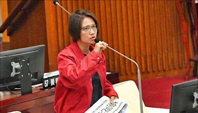 北士科14場訪談未錄音 議員批柯市府：形同密會財團