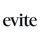 Evite