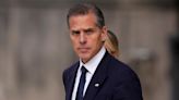 Hunter Biden's ex-wife and other family members are expected to take the stand in his gun trial