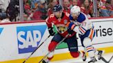 McDavid and the Oilers drag Panthers back to Edmonton for a Stanley Cup Final Game 6