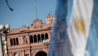 Opinião | Plano Real impediu que Brasil se tornasse a Argentina