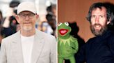 Ron Howard Says Late Puppeteer Jim Henson Had ‘Nothing to Hide’: ‘A Really Noble Guy’