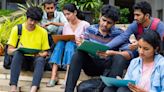 India’s college admission chaos: 100 mn students, leaked papers, 100 exams, and their hefty fees