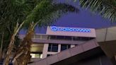 Qualcomm Delivers Beat-And-Raise Report As Diversification Efforts Pay Off