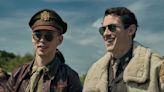 ‘Masters of the Air’ Review: Austin Butler and Barry Keoghan’s World War II Epic Takes Flight