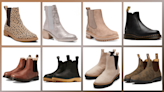 17 Best Chelsea Boots for Winter's Slushiest Days