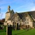 Kilbirnie Auld Kirk