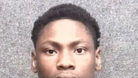 Suspect identified for fatal shooting of Roanoke teen Jakolbi Taylor