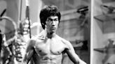 Bruce Lee's legacy is misunderstood, his daughter says