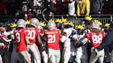 OSU's toughness questioned again: 'You can feel when their will breaks'