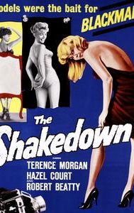 The Shakedown (1959 film)
